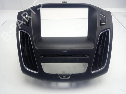 other-ford-focus-iii-10-ecoboost-fieb18835e-2010-2011-2012-2013-2014-2015-2016-2017-2018-2019-2020-16886515 main image