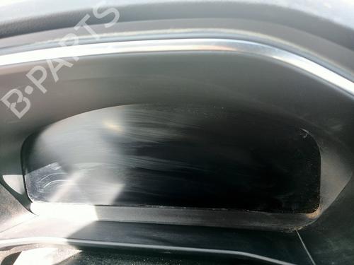 Left taillight FORD FOCUS III  | BP23560188C34  - Image 18