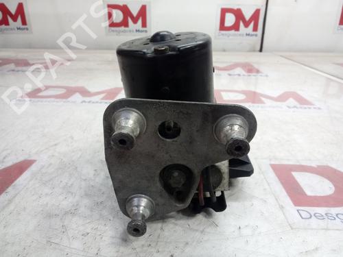 ABS Bremseaggregat MERCEDES-BENZ E-CLASS (W210) E 300 Turbo-D (210.025) | BP12671467M43 