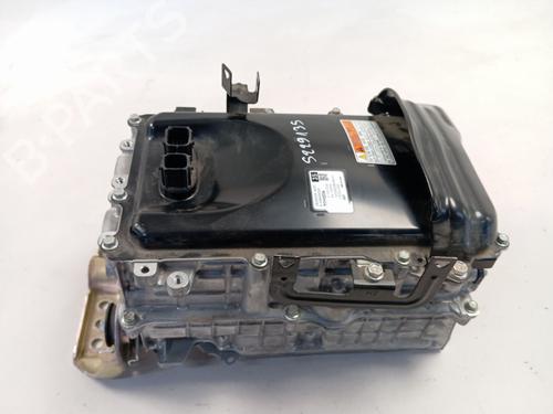 Used Inverter/Converter Inverter/Converter 37518712 37518712