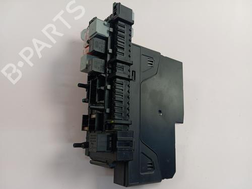 Fuse box MERCEDES-BENZ C-CLASS (W204) | BP37540673E1 - Image 3
