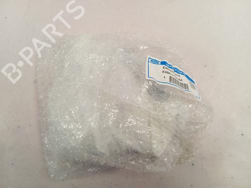 Rear mirror FORD KA+ III (UK, FK)  | BP22601091I6