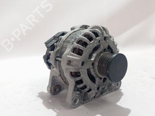 alternator-dacia-lodgy-js_-2012-36238667 main image
