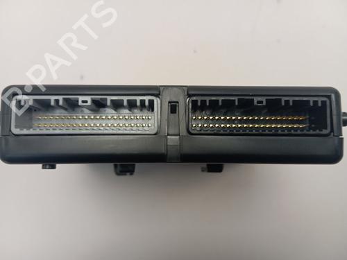 Electronic module RENAULT CAPTUR II (HF_)  | BP29729619M83 