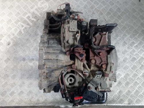 Gearbox HYUNDAI SANTA FÉ I (SM) 2.0 CRDi | BP15906160M3 