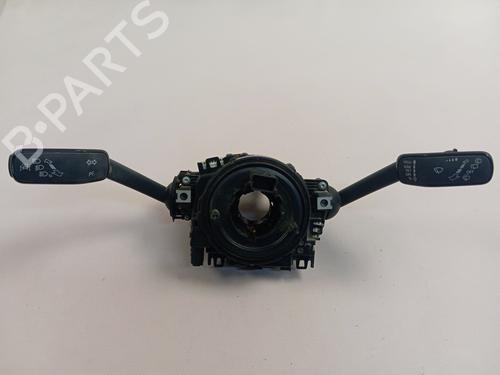 Used Squib airbag Squib airbag VW T-ROC (A11, D11) [2017-2026] 36358064 36358064