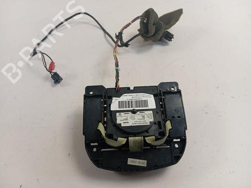 Switch MERCEDES-BENZ S-CLASS (W221, V221) S 500 (221.071, 221.171) | BP12649298I30 