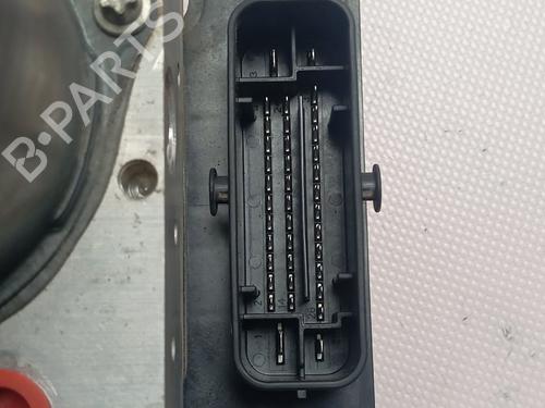Abs pomp PEUGEOT BOXER Van  | BP29536422M43 