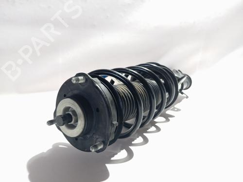 Left front shock absorber MG MG ZS SUV (AZS1) | BP39141358M16 - Image 2