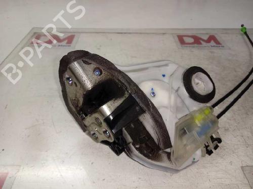 Rear left lock CITROËN C1 II (PA_, PS_) 1.2 VTi 82 | BP12837502C100 