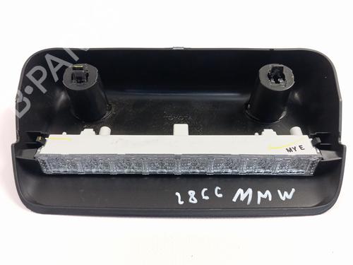 third-brake-light-toyota-yaris-_p21_-_pa1_-_ph1_-2020-34580403 main image