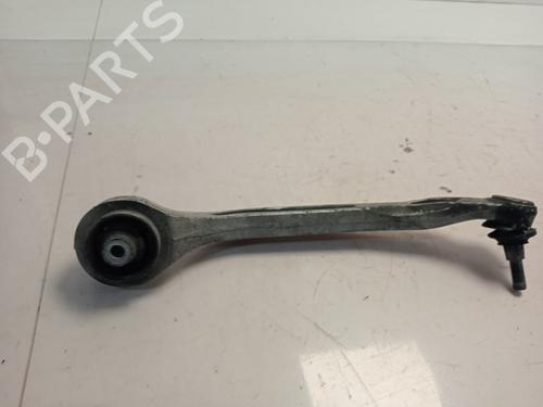 Left front suspension arm AUDI A6 C6 Avant (4F5)  | BP15545432M12 