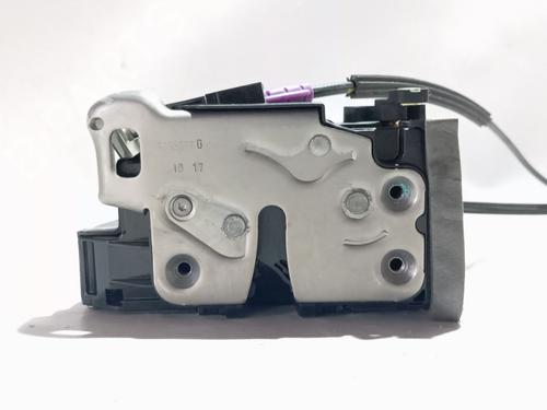 Used Front left lock Front left lock 36990257 36990257