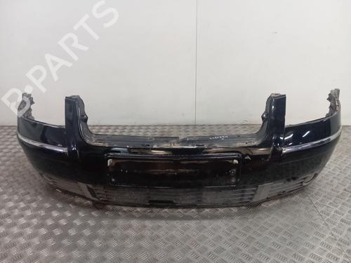 front-bumper-vw-passat-b55-3b3-2000-2001-2002-2003-2004-2005-39977449 main image