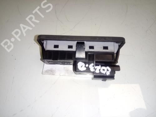 Trunk håndtak CITROËN C4 Picasso II | BP13209851C132