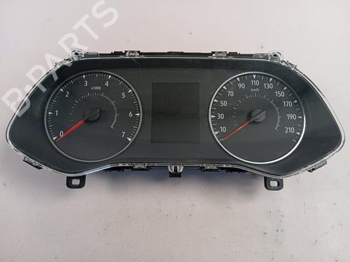 BP30685119C47 main image