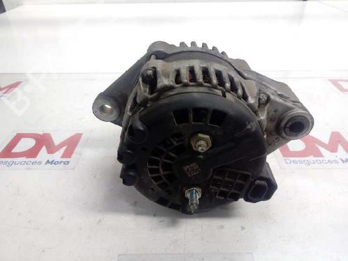 Alternator OPEL INSIGNIA A (G09)  | BP12644188M7 