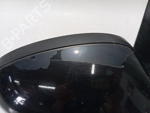 Right mirror BMW 1 (E87) 116 i | BP29541686C27 