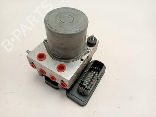 ABS Bremseaggregat FORD TRANSIT CONNECT V408 Box Body/MPV [2013-2025]  27262402