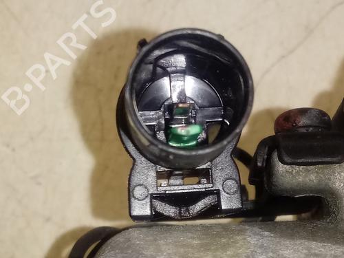 AC compressor HYUNDAI i30 (FD)  | BP16261423M34 
