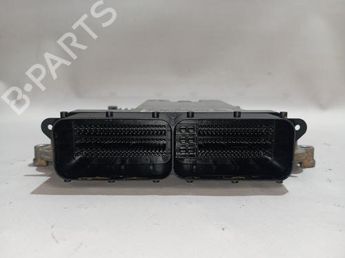 Engine control unit (ECU) IVECO DAILY VI Van | BP31169107M57