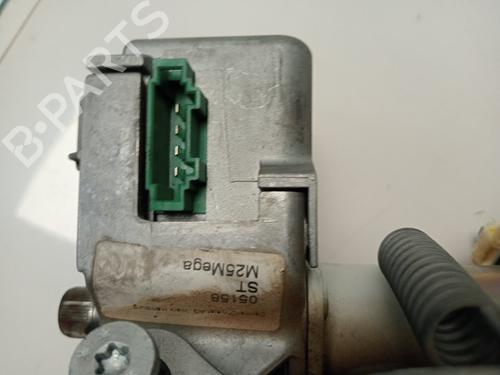 Other MERCEDES-BENZ A-CLASS (W169) A 180 CDI (169.007, 169.307) | BP16854078O1 