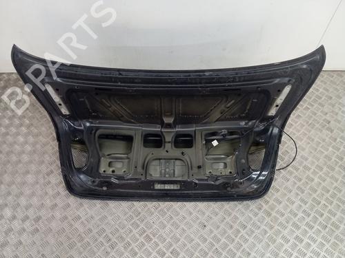 Tailgate BMW 5 (F10)  | BP29410173C6 