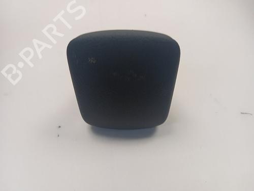 Used Shift knob MERCEDES-BENZ GLA (H247) GLA 180 (247.784) (136 hp) 28031320