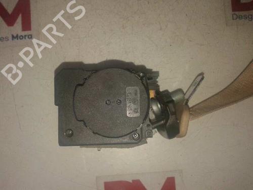 Rear right seatbelt MERCEDES-BENZ S-CLASS (W220)  | BP19248789I28 