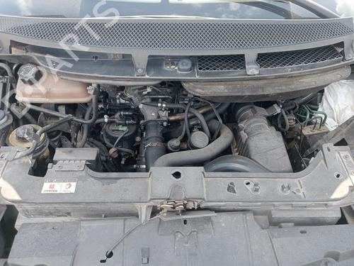  - Image 6