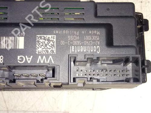 Other AUDI Q3 (8UB, 8UG)  | BP14129564O1 