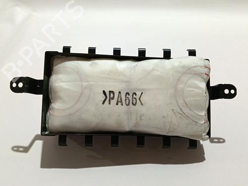 Used Driver airbag Driver airbag HYUNDAI i20 I (PB, PBT) [2008-2015] 34170293 34170293