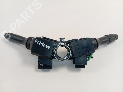 Headlight switch PEUGEOT 108 | BP36531645I24 - Image 4