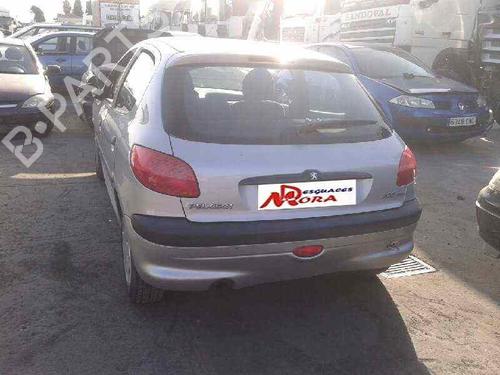 Headlight switch NISSAN NV200 / EVALIA Bus 1.5 dCi 110 (M20, M20M) | BP12833387I24 