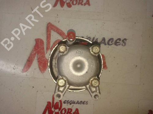 Steering pump BMW 3 (E46) 316 i | BP12821627M99 