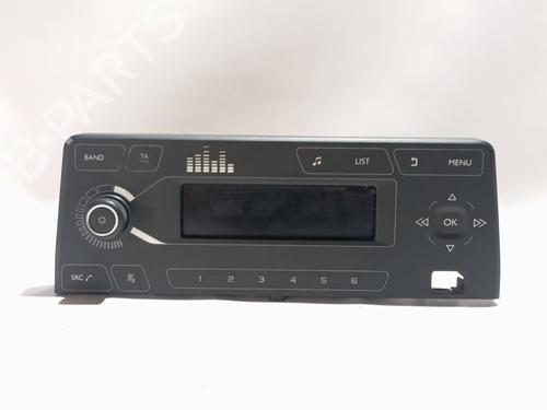 Used Display monitor Display monitor 39079709 39079709