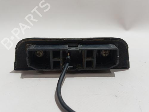 Tailgate handle KIA EV3 | BP36142987C132 - Image 2