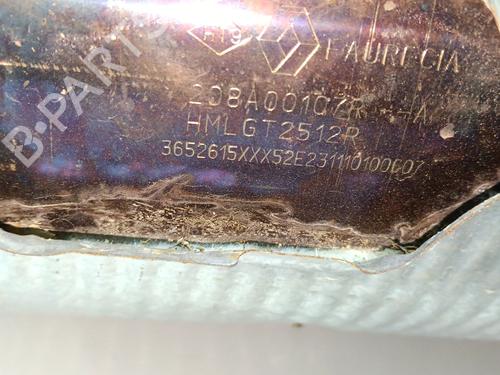 Other RENAULT EXPRESS Box Body/MPV | BP35723689O1 - Image 6