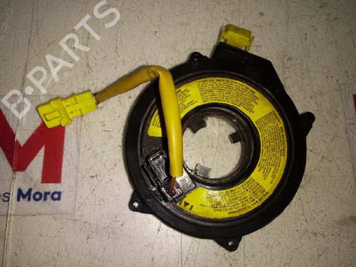 Used Squib airbag HYUNDAI TERRACAN (HP) [2001-2008]  30369240