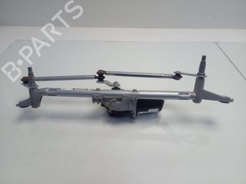 Viskermotor vindrude JEEP COMPASS (MP, M6, MV, M7)  | BP13300538M29 