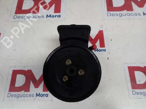 Styring servopumpe BMW 5 (E39)  | BP15287018M99 