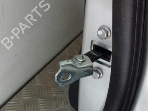 other-nissan-micra-v-k14-15-dci-2016-18151065 main image