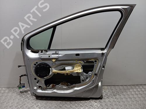 Right front door PEUGEOT 308 SW I (4E_, 4H_)  | BP29630760C3 
