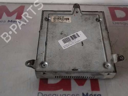 Radio BMW 5 (E39)  | BP16963695E6 