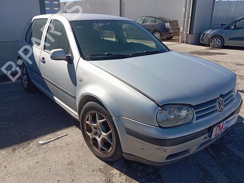 Used Parts VW GOLF IV (1J1) 1.9 TDI (110 hp) 4468946