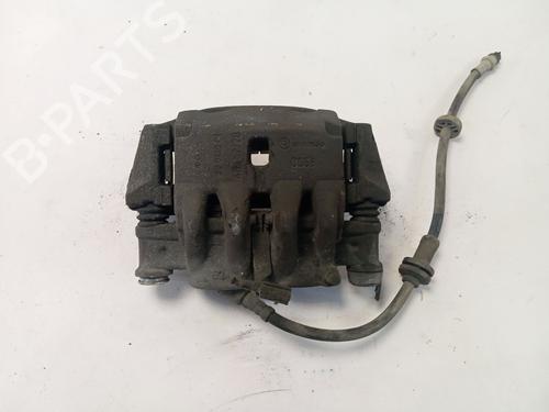 right-front-brake-caliper-fiat-ducato-van-250_-2006-33045474 main image
