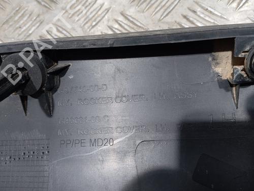 Other TESLA MODEL Y (5YJY) | BP29723991O1