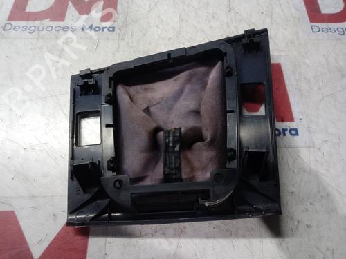 Shift knob BMW 3 Compact (E46) 320 td | BP14132833I34 - Image 2