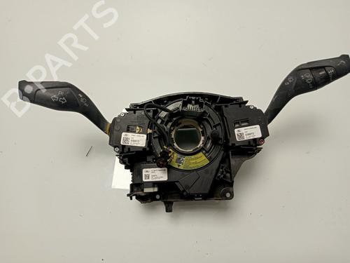 Used Squib airbag FORD TRANSIT V363 Van (FCD, FDD) [2013-2025]  30372750