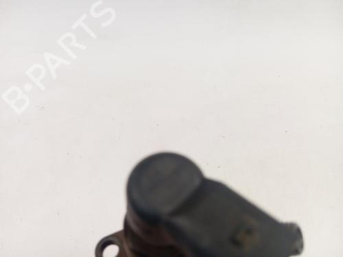 Injector FORD S-MAX (WA6) 2.0 TDCi | BP39554173M100 - Image 3